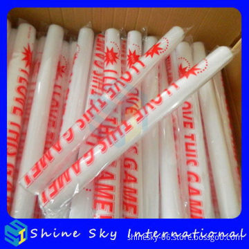 Fashionable Hot-Sale Swizzle Sticks Led